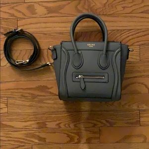 Dont like it anymore